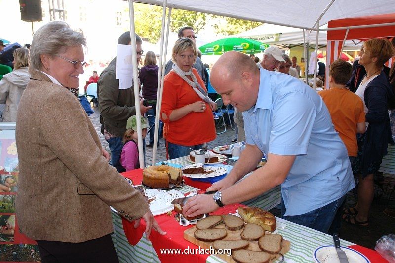 Markt der Moeglichkeiten 2010 22