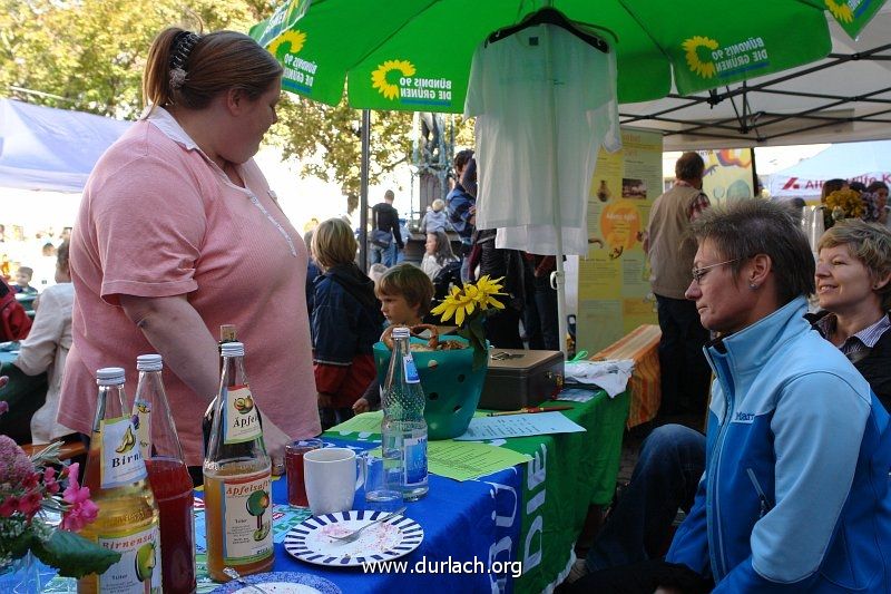 Markt der Moeglichkeiten 2010 24