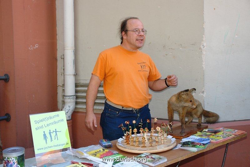 Markt der Moeglichkeiten 2010 27