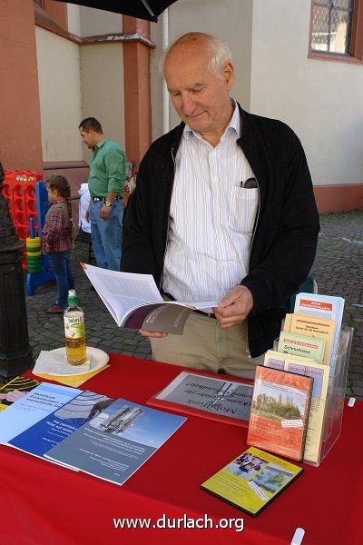 Markt der Moeglichkeiten 2010 30