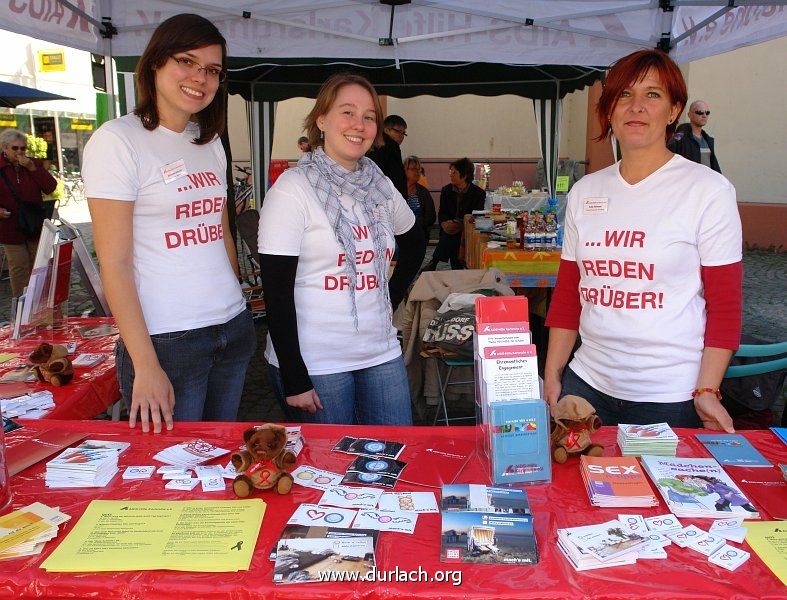 Markt der Moeglichkeiten 2010 33