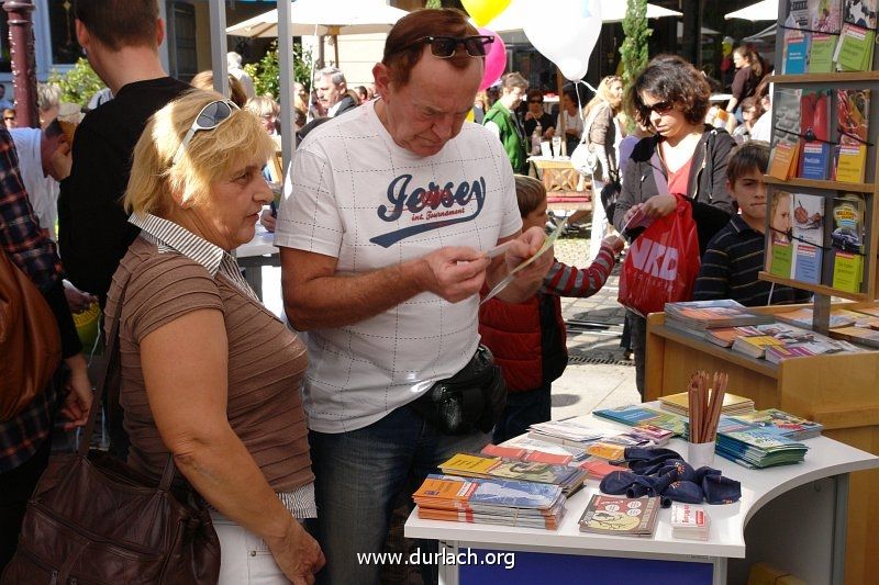 Markt der Moeglichkeiten 2010 35