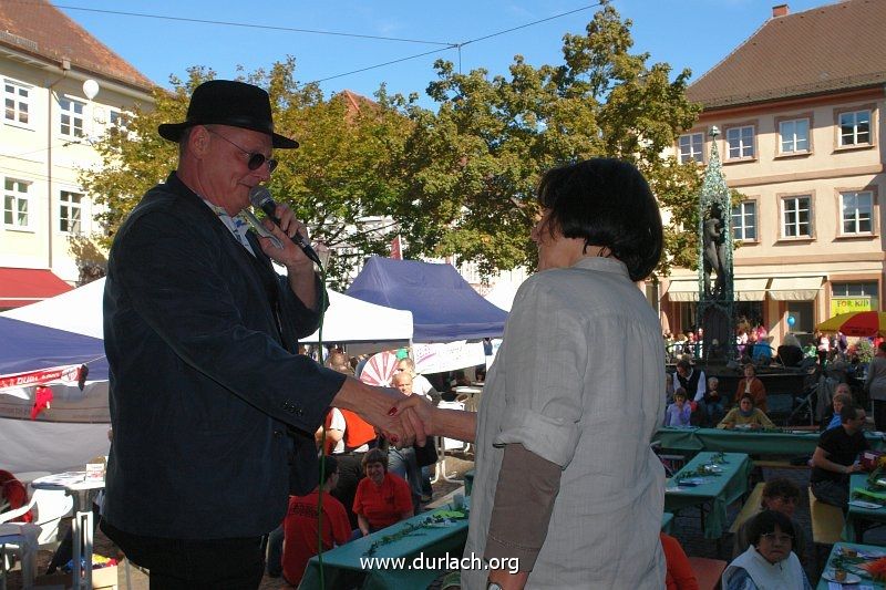 Markt der Moeglichkeiten 2010 41