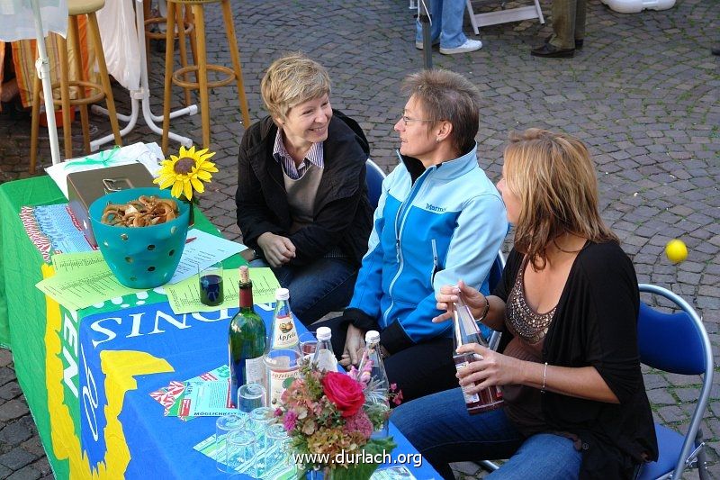 Markt der Moeglichkeiten 2010 43