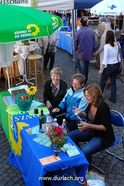 Markt der Moeglichkeiten 2010 44