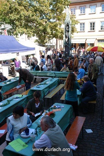 Markt der Moeglichkeiten 2010 45