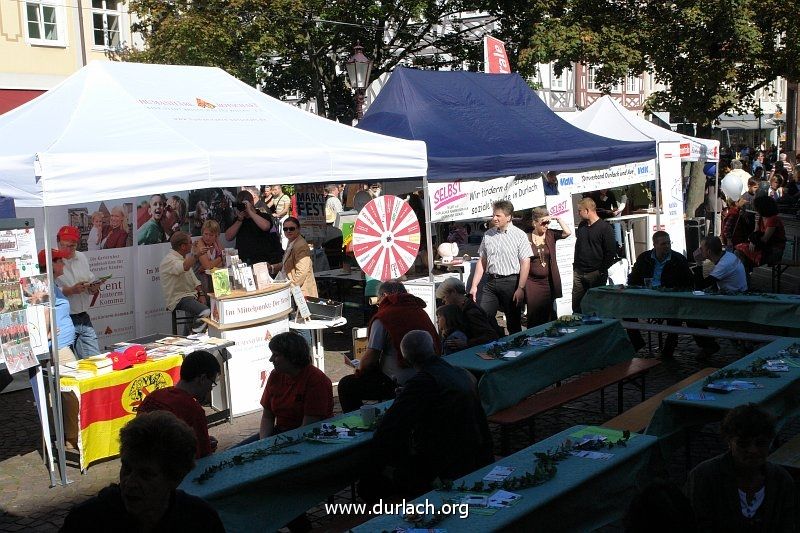 Markt der Moeglichkeiten 2010 47