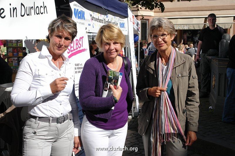 Markt der Moeglichkeiten 2010 52