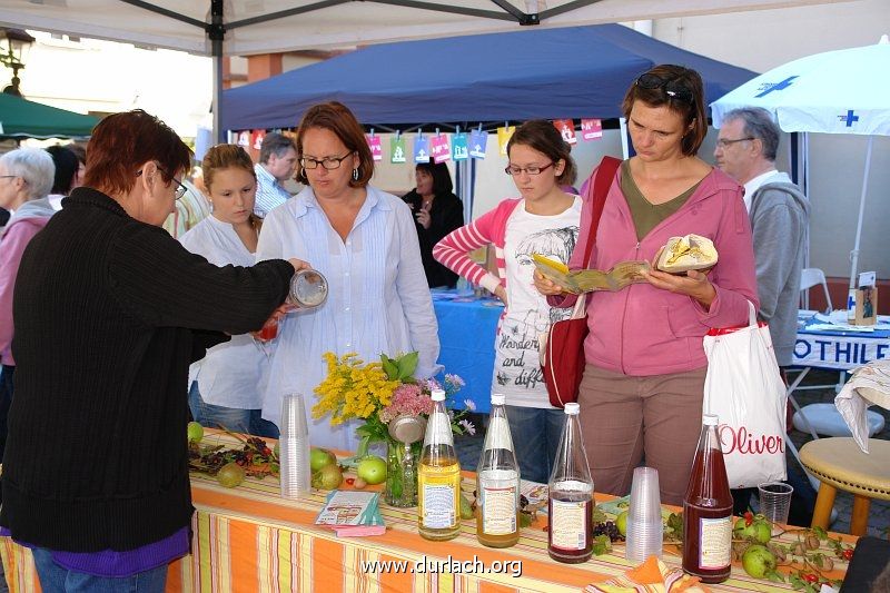 Markt der Moeglichkeiten 2010 53