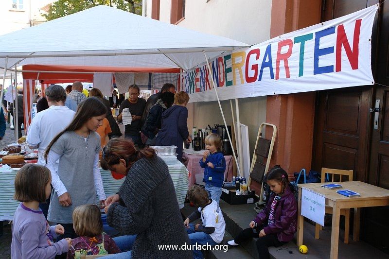 Markt der Moeglichkeiten 2010 56