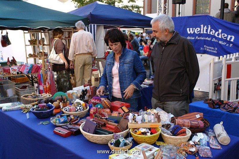 Markt der Moeglichkeiten 2010 60