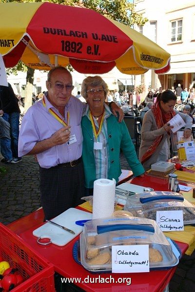 Markt der Moeglichkeiten 2010 66