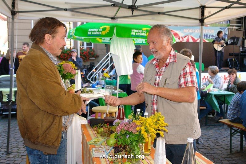 Markt der Moeglichkeiten 2010 67