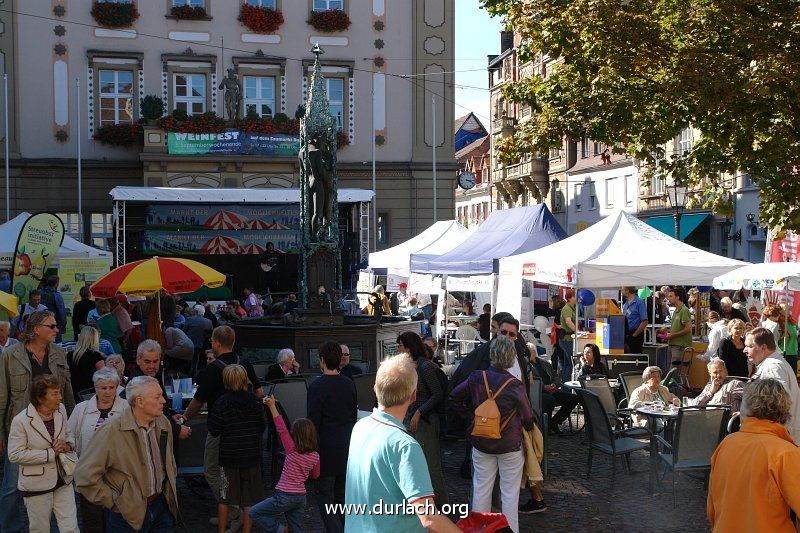 Markt der Moeglichkeiten 2010 70