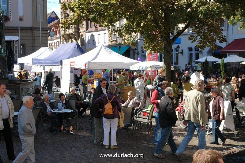 Markt der Moeglichkeiten 2010 71