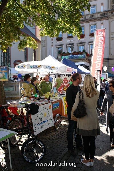 Markt der Moeglichkeiten 2010 73