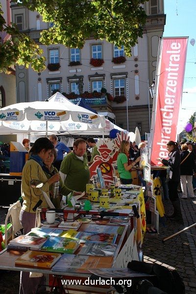 Markt der Moeglichkeiten 2010 74