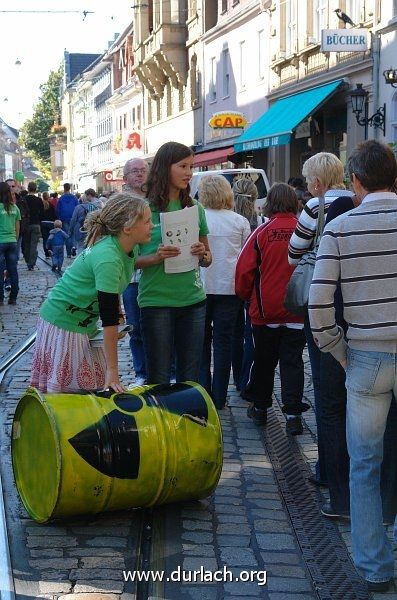 Markt der Moeglichkeiten 2010 79