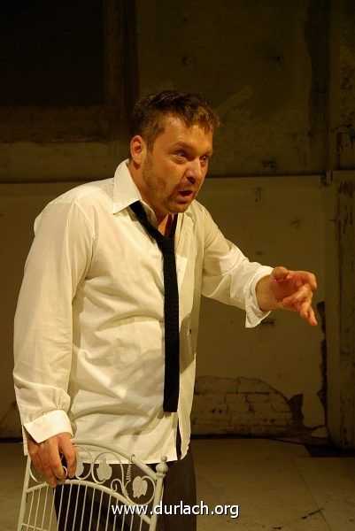 Meister Orgelfabrik 024
