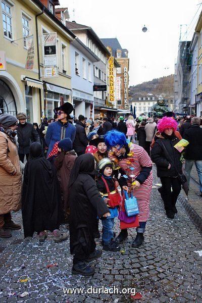 Fastnachtsumzug 2012 002