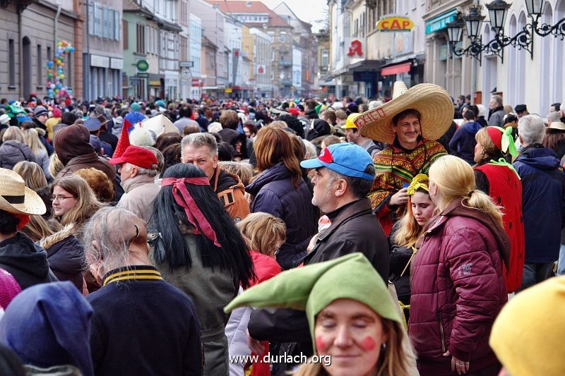 Fastnachtsumzug 2012 018