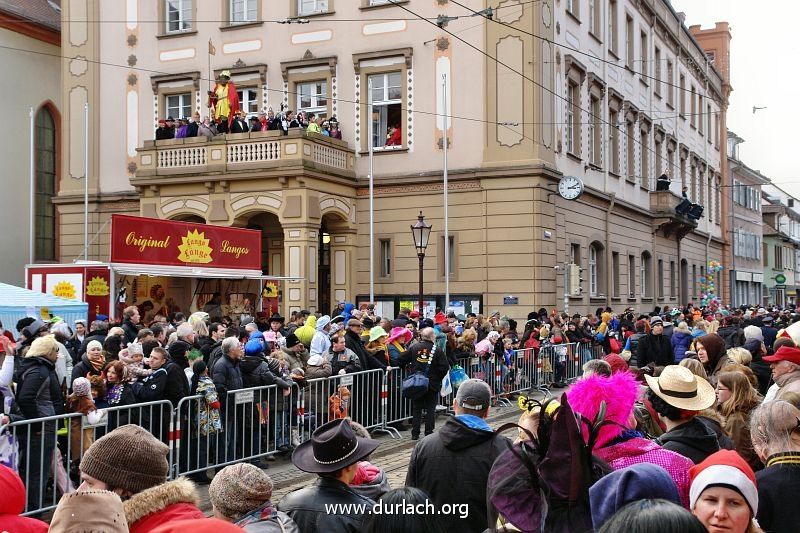 Fastnachtsumzug 2012 019