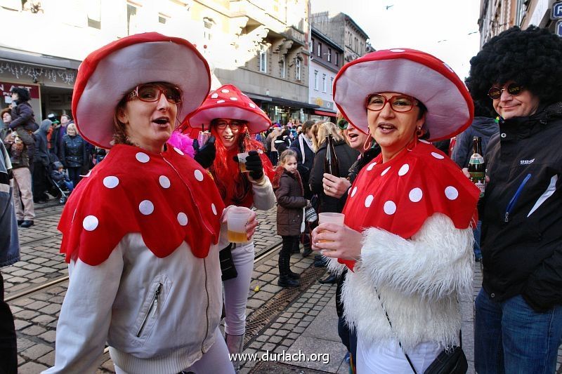 Fastnachtsumzug 2012 030