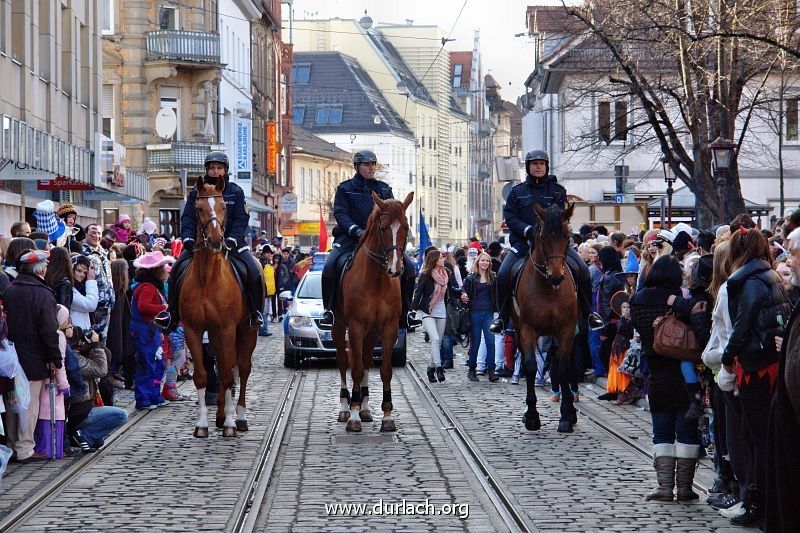 Fastnachtsumzug 2012 033