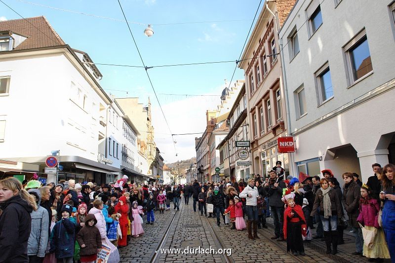 Fastnachtsumzug 2012 037