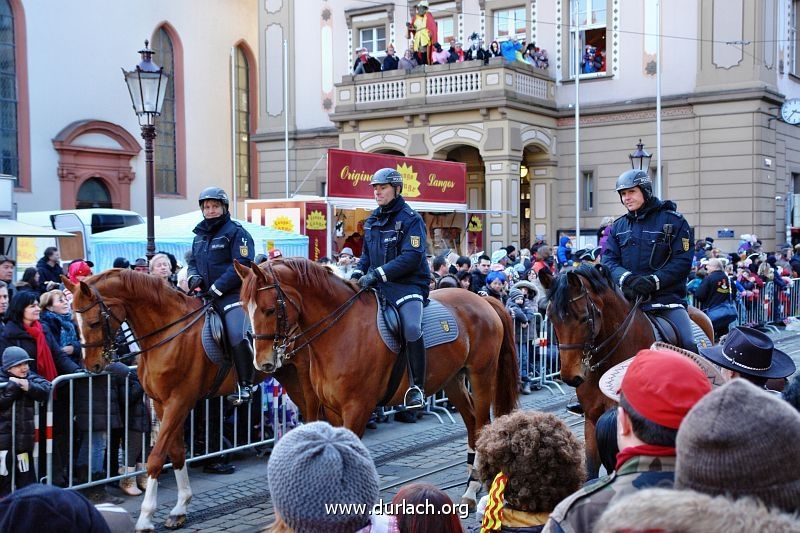 Fastnachtsumzug 2012 054