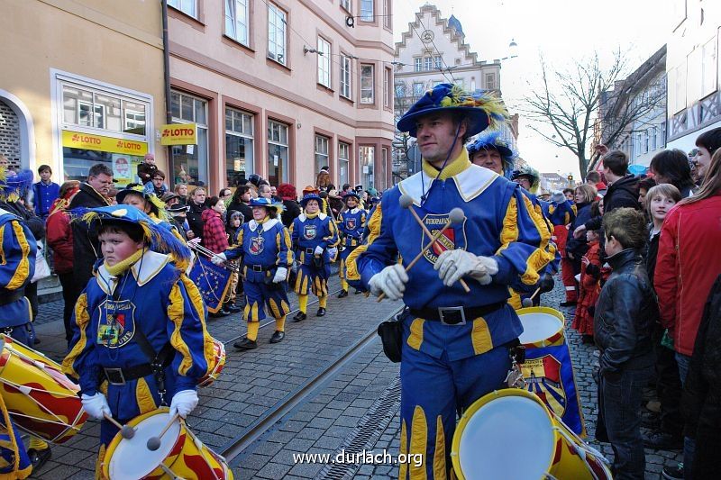 Fastnachtsumzug 2012 059