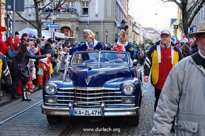 Fastnachtsumzug 2012 060