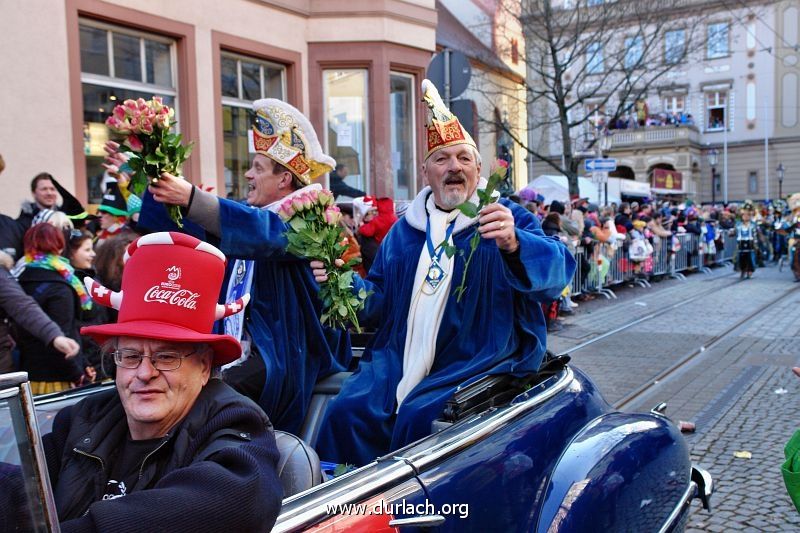 Fastnachtsumzug 2012 061