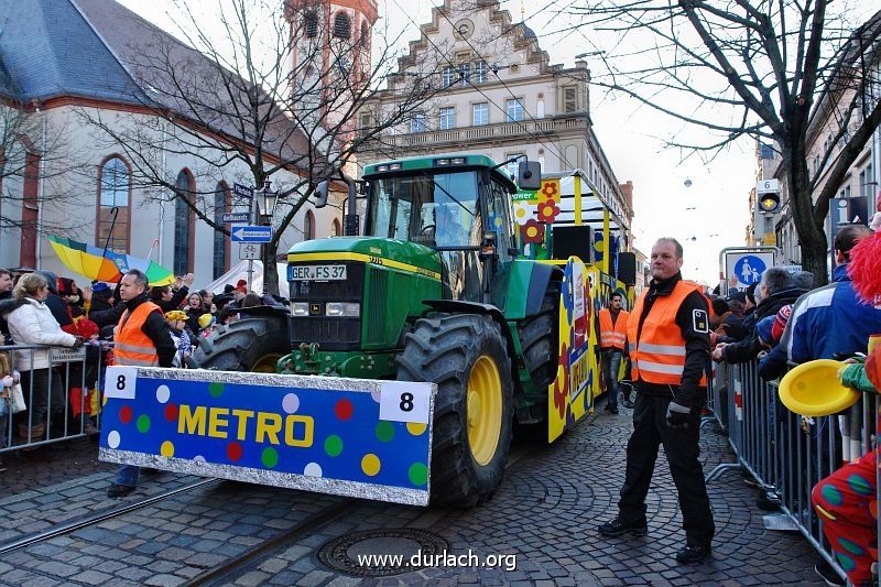 Fastnachtsumzug 2012 074