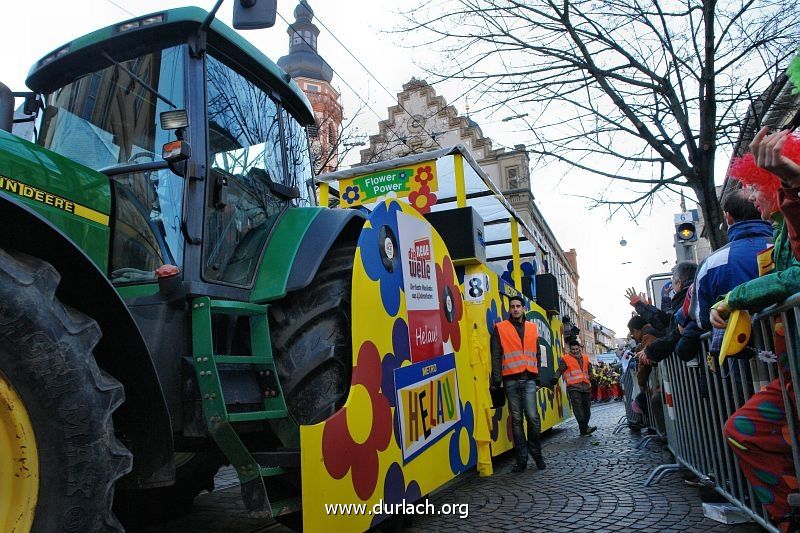 Fastnachtsumzug 2012 075