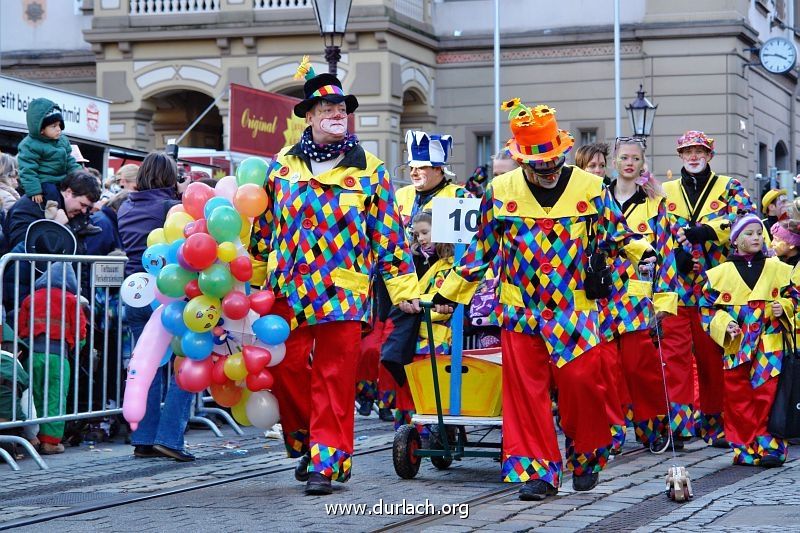 Fastnachtsumzug 2012 076