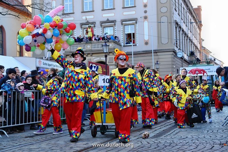 Fastnachtsumzug 2012 077