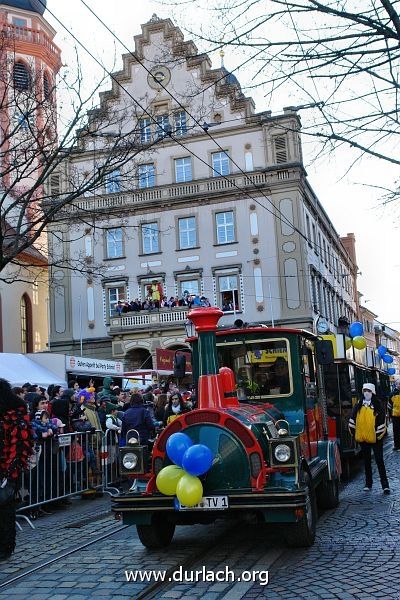 Fastnachtsumzug 2012 088