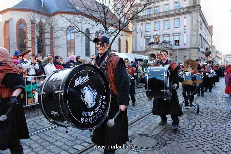 Fastnachtsumzug 2012 095