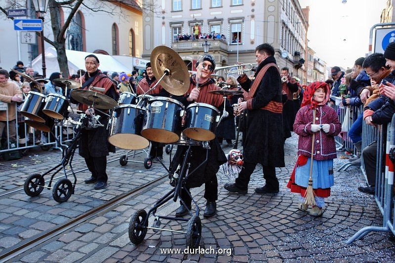 Fastnachtsumzug 2012 096