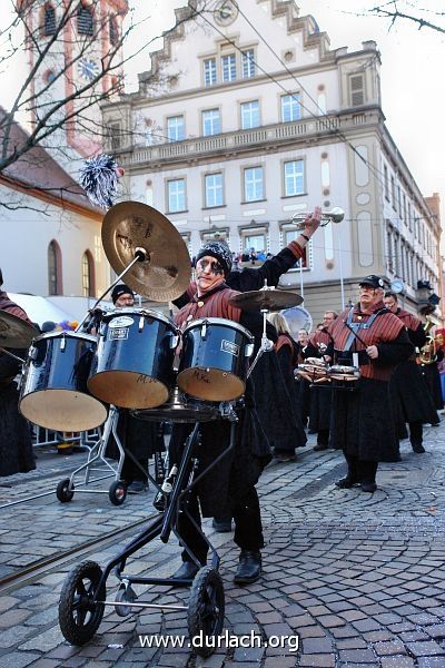 Fastnachtsumzug 2012 097