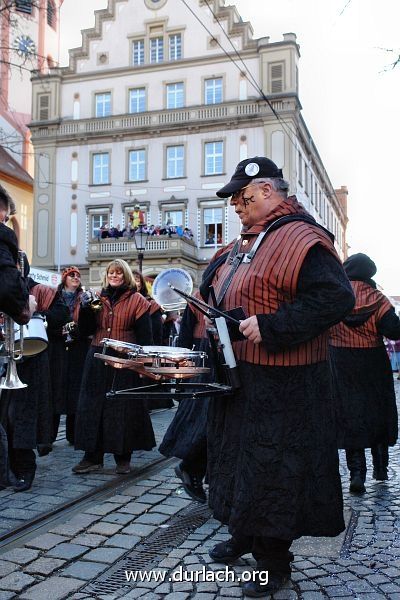 Fastnachtsumzug 2012 098