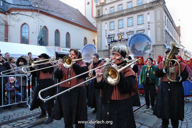 Fastnachtsumzug 2012 101