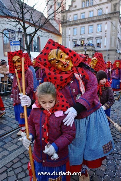 Fastnachtsumzug 2012 108