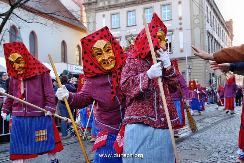 Fastnachtsumzug 2012 111