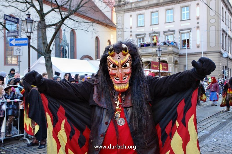 Fastnachtsumzug 2012 116