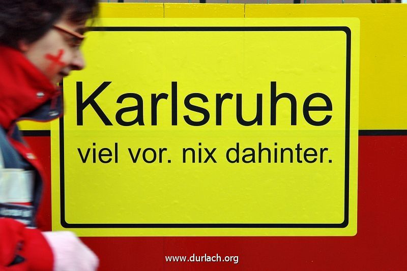 Fastnachtsumzug 2012 118