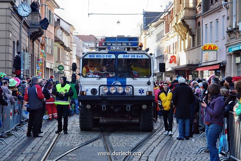 Fastnachtsumzug 2012 119