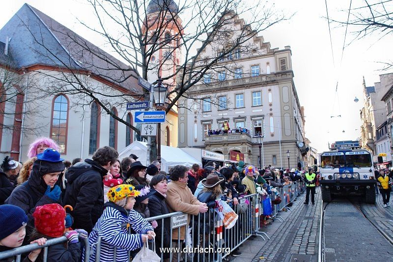 Fastnachtsumzug 2012 120