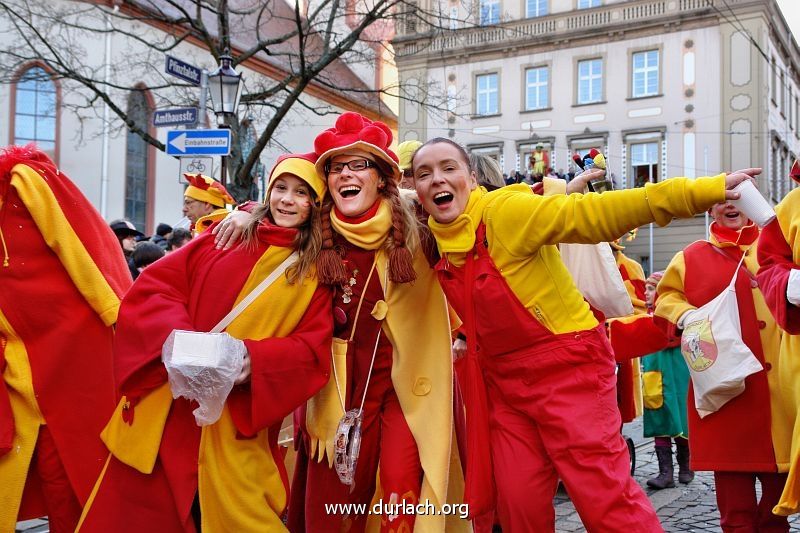 Fastnachtsumzug 2012 125